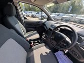Ford Transit Connect SWB L1H1 Low Roof 200 Leader Air Con EURO 6 15