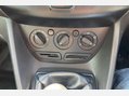 Ford Transit Connect 1.6 TDCi 200 ECOnetic Panel Van 4dr Diesel Manual L1 H1 (109 g/km, 94 bhp) 30