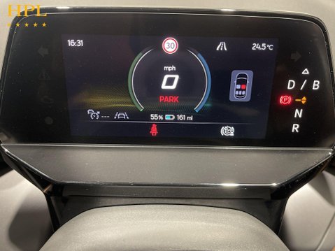 Cupra Born e-Boost 59kWh V1 Hatchback 5dr Electric Auto (230 ps) 28