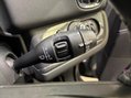 Mini Countryman 1.5 Cooper ALL4 Euro 6 (s/s) 5dr 30