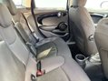 Mini Hatch 2.0 Cooper S 5dr 28