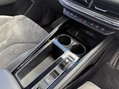 Skoda Enyaq iV 82kWh 80 SportLine SUV 5dr Electric Auto (DC125kW) (204 ps) 47