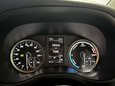 Mercedes-Benz Vito eVito 66 Progressive 21