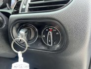 Porsche Macan 3.0 Macan S Semi-Auto 4WD 5dr 35