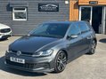 Volkswagen Golf 2.0 TDI GTD Hatchback 5dr Diesel DSG Euro 6 (s/s) (184 ps) 4
