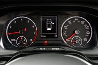Volkswagen Polo SE EVO 14