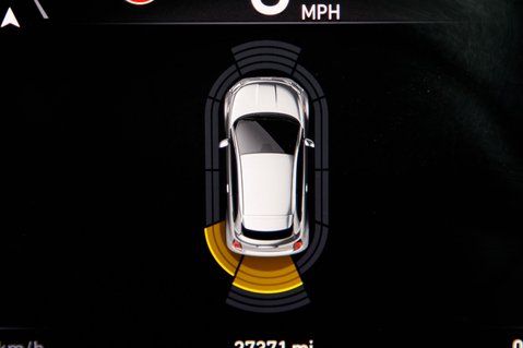 Fiat 500e LA PRIMA 33