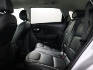 Kia Niro 4 43