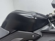 Yamaha R125 YZF 2023 ONLY 4K 1 OWNER NEW MOT SERVICED SPORTS BIKE 125CC 14