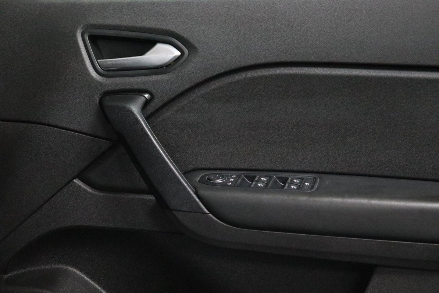 2021 Renault Captur — image 32