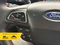 Ford Ecosport 1.0 EcoSport ST-Line 5dr 45
