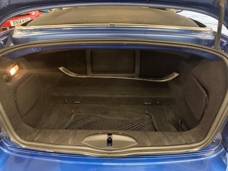 Mini Roadster 2.0 Cooper SD Auto Euro 5 2dr 32