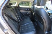 Land Rover Range Rover Velar 3.0 D300 SE Auto 4WD Euro 6 (s/s) 5dr 10