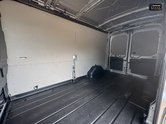 Ford Transit AUTO LWB [SOLD MT] L3H2 Medium Roof 350 Limited Air Con Cam Nav Sensors SEL 10