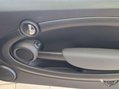 Mini Hatch 1.6 Cooper Steptronic Euro 4 3dr 71