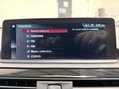 BMW 2 Series 2.0 218d Sport Euro 6 (s/s) 2dr 26