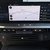 Vauxhall Grandland 157kW GS 73kWh 5dr Auto 24