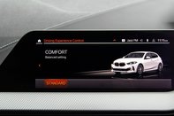 BMW 1 Series 118I M SPORT 27