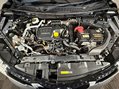 Nissan Qashqai TEKNA DCI 130 XTRONIC 12