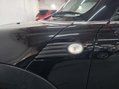 Mini Hatch 1.6 Cooper 3dr 92