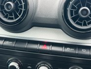 Audi Q2 TFSI SE 23
