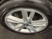 SEAT Arona 1.0 Arona FR EcoTSI Semi-Auto 5dr 36
