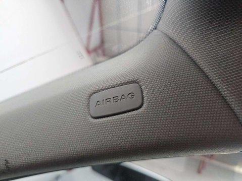Audi A3 1.2 A3 Sport TFSI 3dr 42