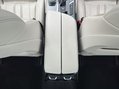 BMW 6 Series 2.0 630i GPF M Sport GT Auto Euro 6 (s/s) 5dr 40