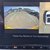 MG ZS ZS 1.5 VTi-TECH Exclusive 5dr 24
