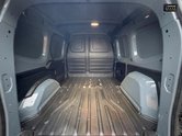 Mercedes-Benz Citan AUTO SWB [SOLD CM] L1H1 Low Roof Pro 110 Air Con Rear Camera Sensors SELECT 9