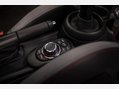 Mini Hatch 2.0 John Cooper Works Steptronic Euro 6 (s/s) 3dr 29
