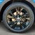 Vauxhall Grandland X 1.2 Turbo SRi Nav 12