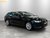 Audi A4 2.0 TFSI 35 Technik Estate 5dr Petrol S Tronic Euro 6 (s/s) (150 ps) Air Co