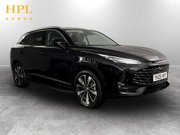 MG HS 1.5 T-GDI 24.7kWh Trophy SUV 5dr Petrol Plug-in Hybrid Auto Euro 6 (s/s) (2 1