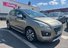 Peugeot 3008 1.6 3008 Active Blue HDi S/S 5dr