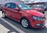 Volkswagen Polo 1.0 Polo SE 5dr