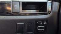Toyota Estima Auto+Petrol+LowMiles+7Seater 13