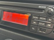 Vauxhall Movano L3H1 R3500 Dropside Truck with Hiab T-HIDUO 013 20