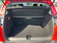 Vauxhall Crossland X 1.2 Tech Line Nav Euro 6 5dr 34