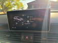 Audi Q5 TDI QUATTRO S LINE 25