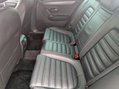 Volkswagen CC 2.0 TDI BlueMotion Tech GT Euro 5 (s/s) 4dr 22