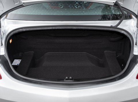 Mercedes-Benz SLS AMG 28