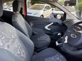 Ford Ka 1.2 Studio Euro 4 3dr 19