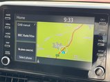 Toyota C-HR 1.8 VVT-h Design CVT Euro 6 (s/s) 5dr 15