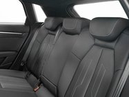 Audi A3 1.4 TFSIe 45 S line Competition Sportback 5dr Petrol Plug-in Hybrid S Troni 23
