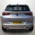 Vauxhall Grandland 1.2 Turbo Ultimate 5dr 8