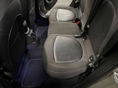 Mini Countryman 1.5 Countryman Cooper Auto 5dr 40