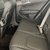 Kia Sportage '3' 1.5 T-GDi DCT 48v 12