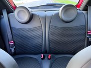 Fiat 500 1.2 S Euro 6 (s/s) 3dr 32