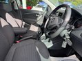 Volkswagen Polo 1.4 TDI BlueMotion Tech SEL Euro 6 (s/s) 5dr 19